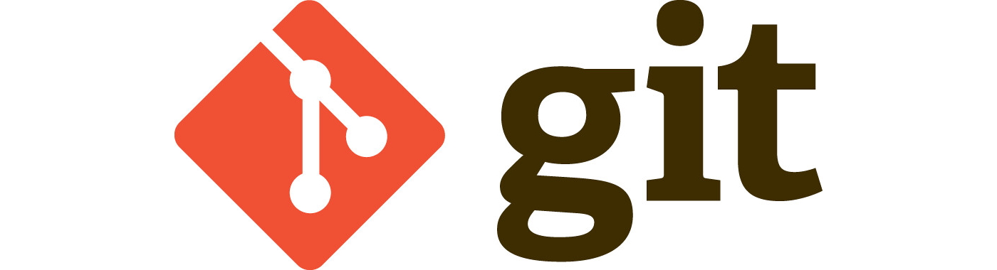 GIT Logo